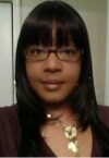 Lovette Fonrose