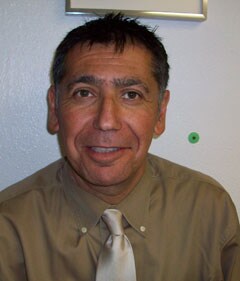 Ben Jalilian