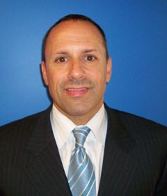 Michael Cartisano