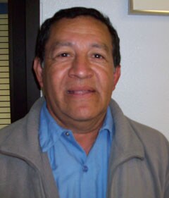 Manuel Correa