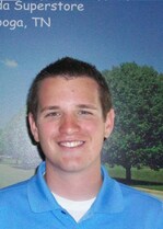 Josh Bowers