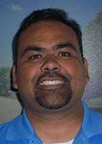 Nacho Hijar