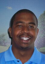 Kendric Finch