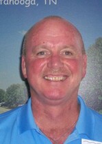 John Carlisle