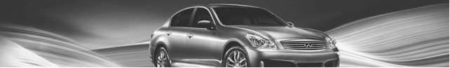 https://pictures.dealer.com//s/sonicinfiniticharlotte/1413/1d0c5c6540463872011a93108f87255b.jpg