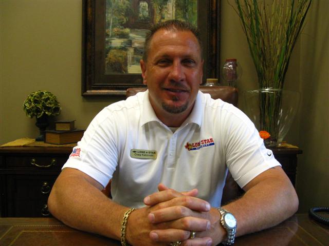 Craig Kabzinski