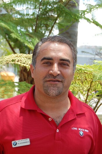 Ali Alnashawati