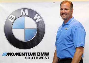 Don Schafer-Sales Director- Pre-Owned-37%!