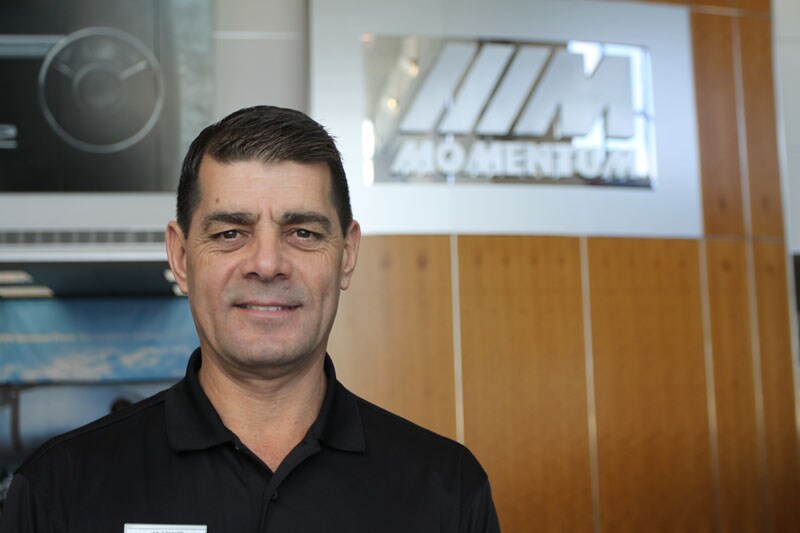 Joe Sonnier