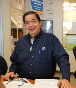 Lopez Luis