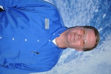 <b>JR Madsen</b><br>Sales Manager</br></br>