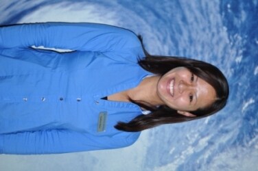 <b>Kathleen Miller</b><br>Sales & Finance<br> Secretary</br></br>