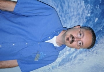 <b>Jason Johnson</b><br>Retail Parts</br></br>