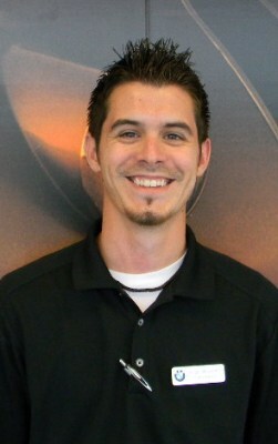 Jordan Whisenhunt