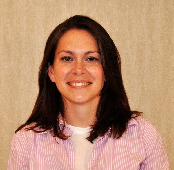 Lisa Millsaps