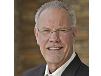 Phil Porter