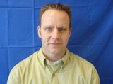 Ken Barrett