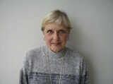 Heather Brule