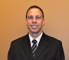 Jason Eyman