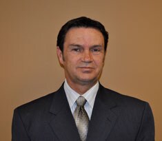 Bob Boylan
