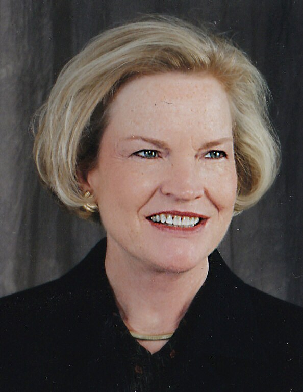 Avis Bailey