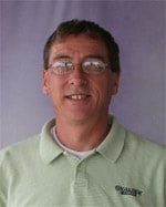 Jeffrey Colson