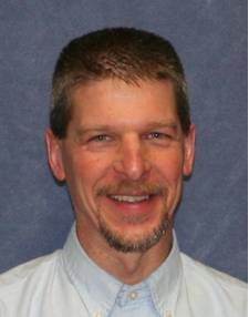 Scott Constantineau