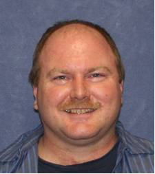 Brent Green