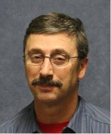 Walt Berti