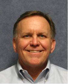 Richard Skalnek
