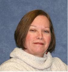 Norma Neumann