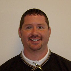 Mike Nath