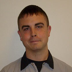 Josh Zuchowski