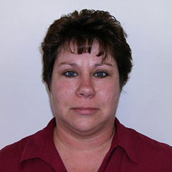 Shannon Illig
