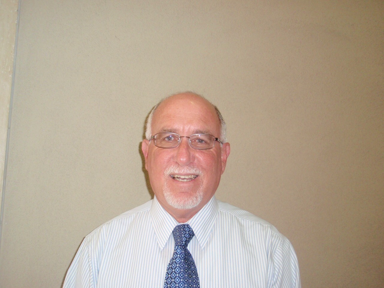 Steve Scheps