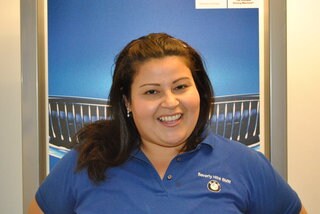Carmela Grammatico 