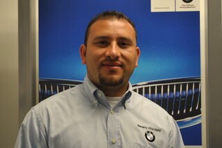 Jose Orellana