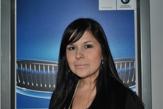 Dominique Ridler 