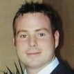 Ryan Jones