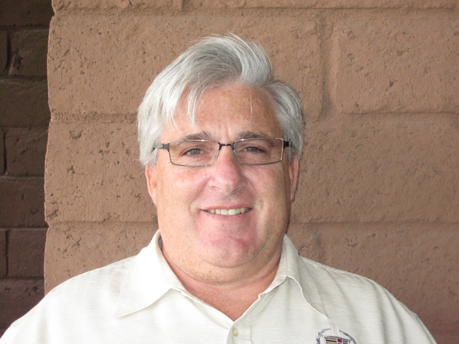 Sebastian Valente