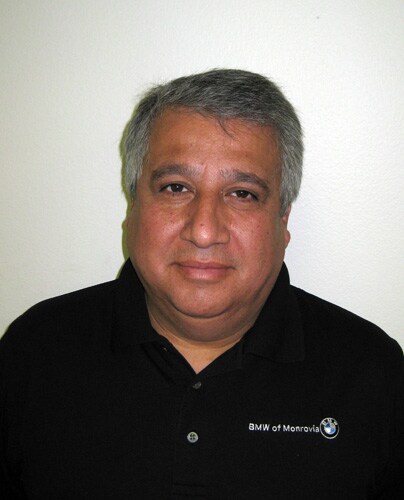 Ben Karim