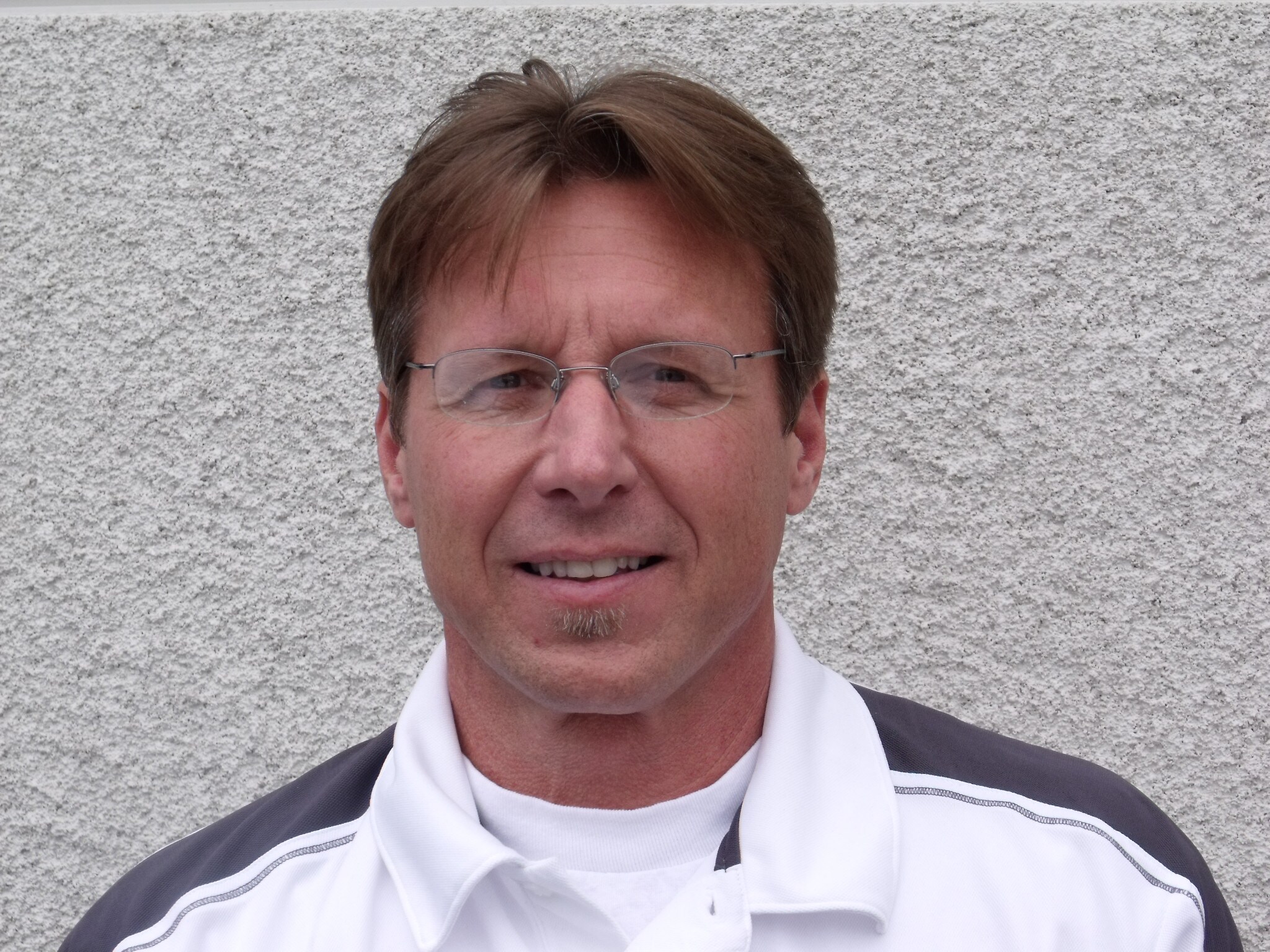 Vince Makauskas