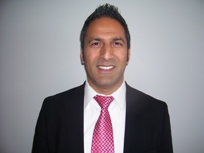 Mo Younis