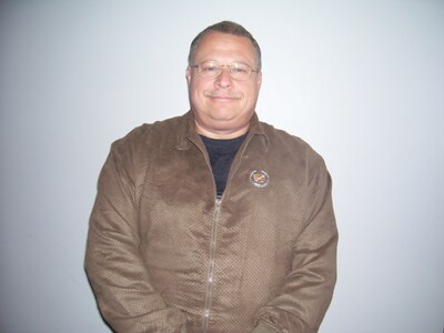 Steve Dobos