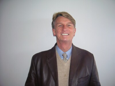 Phil Bauman