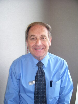 Ron_Kolek