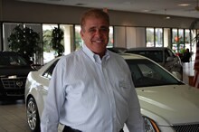 Joe Faiella