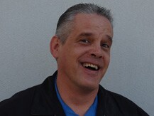 Michael  Gibbs