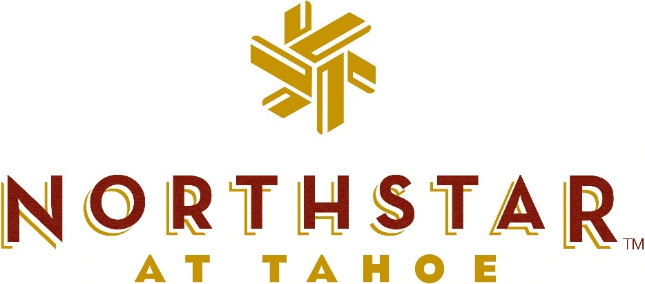 Northstar At Tahoe Free Lift Tickets