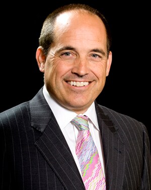 Don Marino